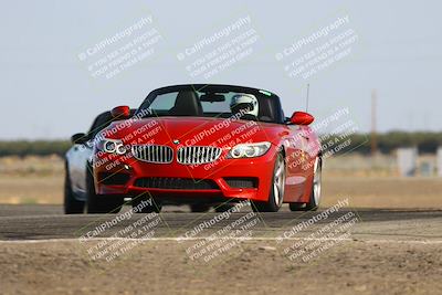 media/Sep-13-2025-Speed Ventures (Sat) [[d6c7200295]]/Black/Session 1 (Sweeper)/